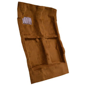 ACC Replacement Carpet Kit For 1995-1999 Nissan Maxima 4DR - CHOOSE COLOR