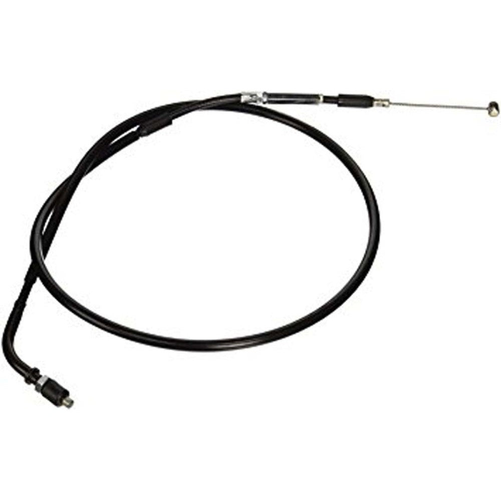WSM Clutch Cable For Honda 450 CRF-X 05-07 61-612-09