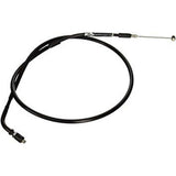 WSM Clutch Cable For Honda 450 CRF-X 05-07 61-612-09