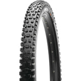 Neumático para bicicleta eléctrica Maxxis Assegai M356RU [29x2.60] TB00203100
