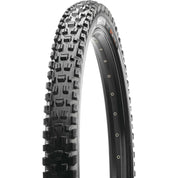 Maxxis Assegai M356RU E-Bike Tire [27.50x2.60] TB00202400