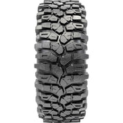 Set of 2 Maxxis Roxxzilla Rear ATV UTV Tires 32X10.00R14* 8Ply