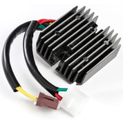 Ricks Rectifier-Regulator 10-015