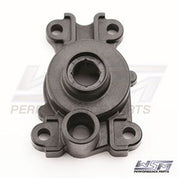 WSM Water Pump Housing for Yamaha 25 - 40 Hp 4-Stroke 710-416