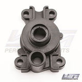 WSM Water Pump Housing for Yamaha 25 - 40 Hp 4-Stroke 710-416