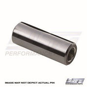WSM Piston Pin for Mercury / Mariner 115 - 150 Hp 2.5L Optimax 300-28