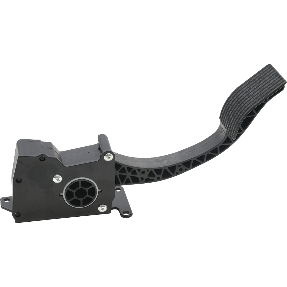 b206-6165fdfa6daa4.png