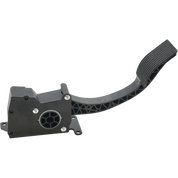 All Balls Ride By Wire Throttle Pedal 54-5001