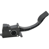 All Balls Ride By Wire Throttle Pedal 54-5001