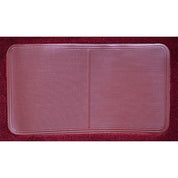 ACC Replacement Carpet Kit For 1988-1990 Dodge Dynasty 4DR - CHOOSE COLOR