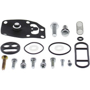QuadBoss Fuel Tap Kit - 53601121