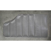 ACC Replacement Carpet Kit For 1993-2001 Chevrolet Lumina 2DR/4DR - CHOOSE COLOR