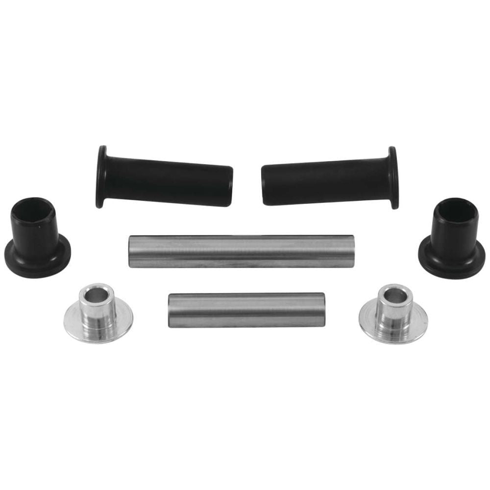 QuadBoss Suspension Repair Kit Rear - 53501210