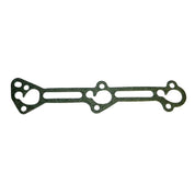 WSM Cylinder Drain Gasket For Chrysler / Force 70 - 90 Hp 517-29
