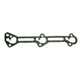 WSM Cylinder Drain Gasket For Chrysler / Force 70 - 90 Hp 517-29