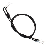 All Balls Throttle Cable 45-1176