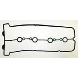 Junta de tapa de válvulas WSM para Yamaha 1800 FX Supercharged 08-10 007-593-08