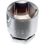 Motion Pro 13/16" Extension Socket 08-0291