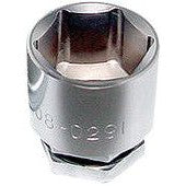 Motion Pro 13/16" Extension Socket 08-0291