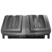 QuadBoss Roof - V000027-11056Q
