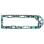 WSM Exhaust Plate Gasket For Mercury / Mariner 105 - 200 Hp 521-31