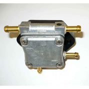 WSM Fuel Pump For Mercury / Mariner 30 - 60 Hp 4-Stroke 02-21 600-092