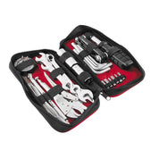 Windzone EE-1HD Essenti-Economy Tool Kit