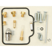 All Balls Carburetor Rebuild Kit 26-1016