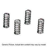 Verah Clutch Springs for HONDA CT70K3 Trail 70 74