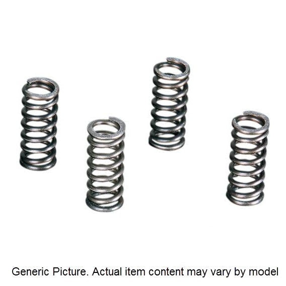 Verah Clutch Springs for HONDA CT70K3 Trail 70 74