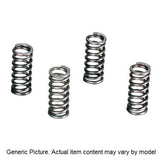 Verah Clutch Springs for HONDA XL600R 83-87