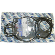 WSM Top End Gasket Kit - 007-624-01