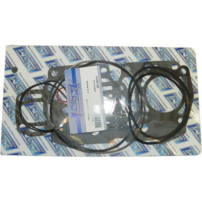 WSM Top End Gasket Kit - 007-624-01