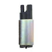 WSM Fuel Pump For Kawasaki 1100 STX DI 00-01 004-808