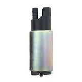 WSM Fuel Pump For Kawasaki 1100 STX DI 00-01 004-808