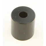 All Balls Chain Roller Lower 79-5013