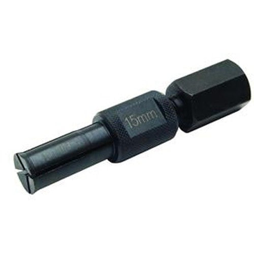 Motion Pro Replacement Collet 15mm C08-292D