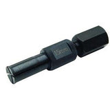Motion Pro Replacement Collet 15mm C08-292D