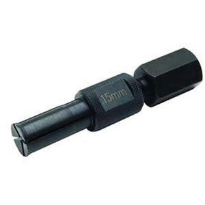 Motion Pro Replacement Collet 15mm C08-292D