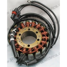 Ricks Stator 21-565