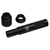 Jims Shifter Mechanism Sleeve Remover And Installer Tool - 5517