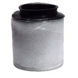 Emgo 12-90620 Honda Air Filter Honda TRX350/FW 88-91