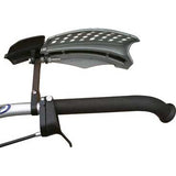 Powermadd - 34250 - Star Series Hand Guard Mounting Kit