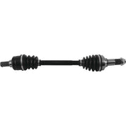 QuadBoss Replacement Axles Rear - TRM-YA-8-357