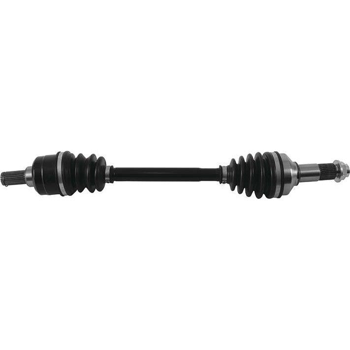 QuadBoss Replacement Axles Rear - TRM-YA-8-357
