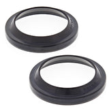 All Balls Fork dust Seal Kit 57-120