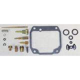 WSM Carburetor Kit For Suzuki 250 LT 87-89 016-206