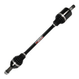 Eje Demon Heavy Duty para modelos Honda 2016-2021 PAXL-4032HD