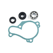 WSM Water Pump Rebuild Kit for Yamaha 450 YZ-F 10-13 24-035