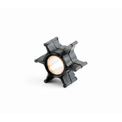 WSM Water Pump Impeller for Johnson / Evinrude 8 - 15 Hp 700-290